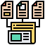 File icon 64x64