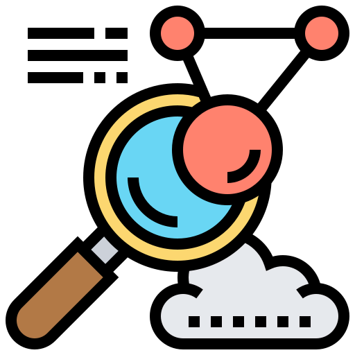 Network icon