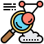 Network icon 64x64