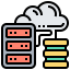 Server icon 64x64