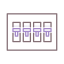 Fuse box 图标 64x64