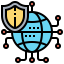 Network icon 64x64