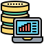 Database icon 64x64