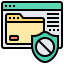 Access icon 64x64