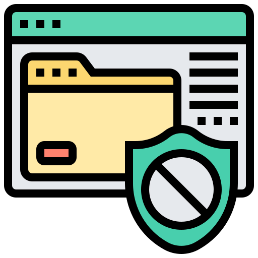 Access icon