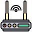 Router icon 64x64