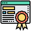 Page icon 64x64