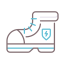 Boots icon 64x64