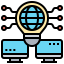 Creative icon 64x64