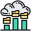 Data icon 64x64