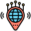 Global icon 64x64