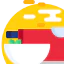 Soup icon 64x64