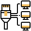 Lan icon 64x64