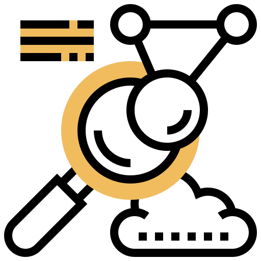 Network icon