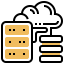 Server icon 64x64