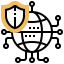 Network icon 64x64