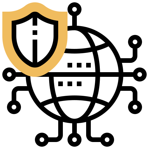 Network icon