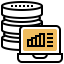 Database icon 64x64