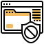 Access icon 64x64