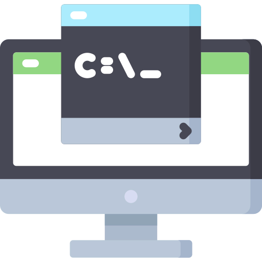 Programming language 상