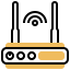 Router icon 64x64