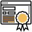 Page icon 64x64