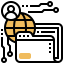 Network icon 64x64