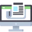 News icon 64x64