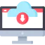 Download icon 64x64