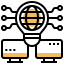 Creative icon 64x64