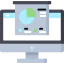 Presentation icon 64x64
