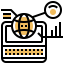 Network icon 64x64