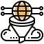 Filtering 图标 64x64