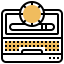 Loading іконка 64x64