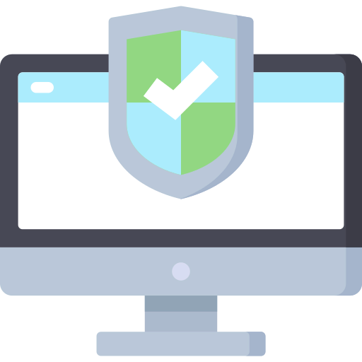 Shield icon