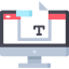 File Symbol 64x64