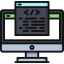 Coding biểu tượng 64x64