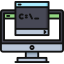 Programming language 상 64x64