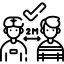 Physical biểu tượng 64x64