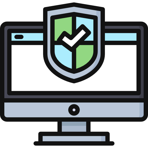Shield icon
