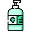 Hand soap 상 64x64