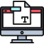 File icon 64x64