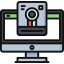 Photo icon 64x64