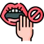 Do not touch 상 64x64