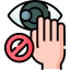 Do not touch 상 64x64