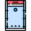 Disinfectant icon 64x64