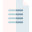 Archive icon 64x64