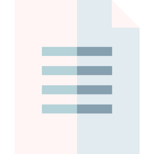 Archive icon