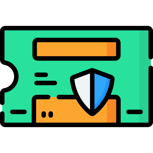 Supplement icon