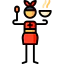 Congee icon 64x64